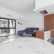 Revente - Villa -
San Miguel de Salinas - Costa Blanca