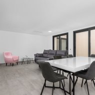 Revente - Villa -
San Miguel de Salinas - Costa Blanca