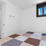 Revente - Villa -
San Miguel de Salinas - Costa Blanca