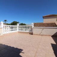 Revente - Villa -
San Miguel de Salinas - Lake View Mansions