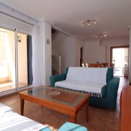 Revente - Villa -
San Miguel de Salinas - Lake View Mansions
