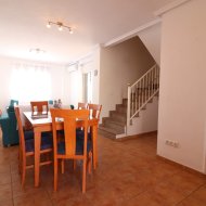 Revente - Villa -
San Miguel de Salinas - Lake View Mansions