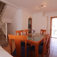 Revente - Villa -
San Miguel de Salinas - Lake View Mansions