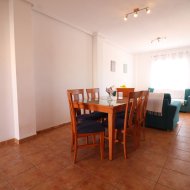 Revente - Villa -
San Miguel de Salinas - Lake View Mansions