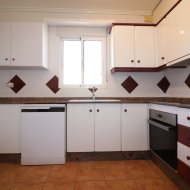 Revente - Villa -
San Miguel de Salinas - Lake View Mansions