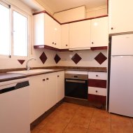 Revente - Villa -
San Miguel de Salinas - Lake View Mansions