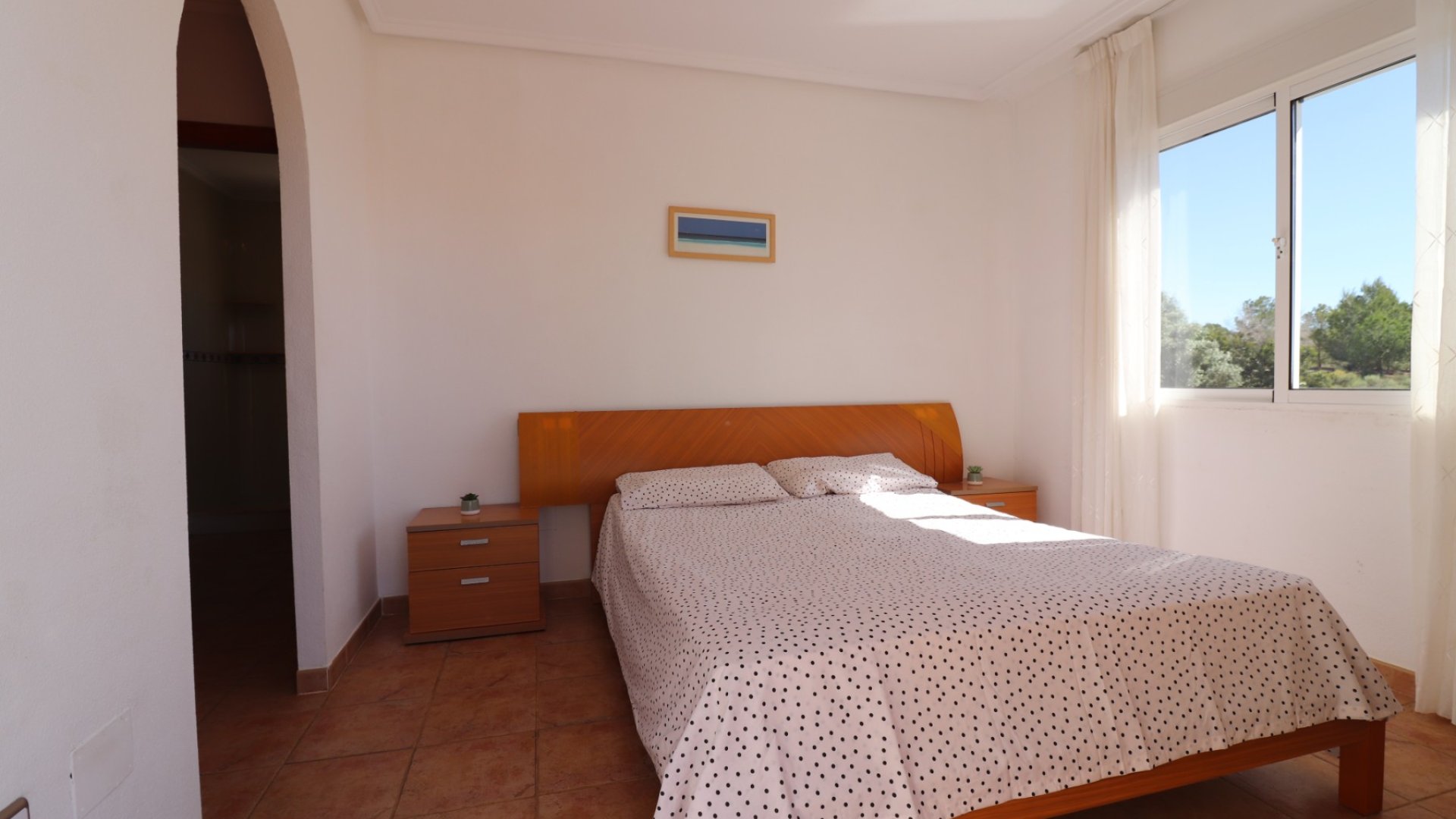 Revente - Villa -
San Miguel de Salinas - Lake View Mansions