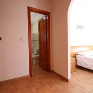 Revente - Villa -
San Miguel de Salinas - Lake View Mansions