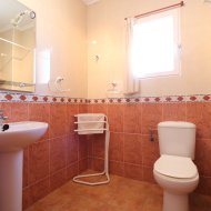 Revente - Villa -
San Miguel de Salinas - Lake View Mansions