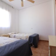 Revente - Villa -
San Miguel de Salinas - Lake View Mansions