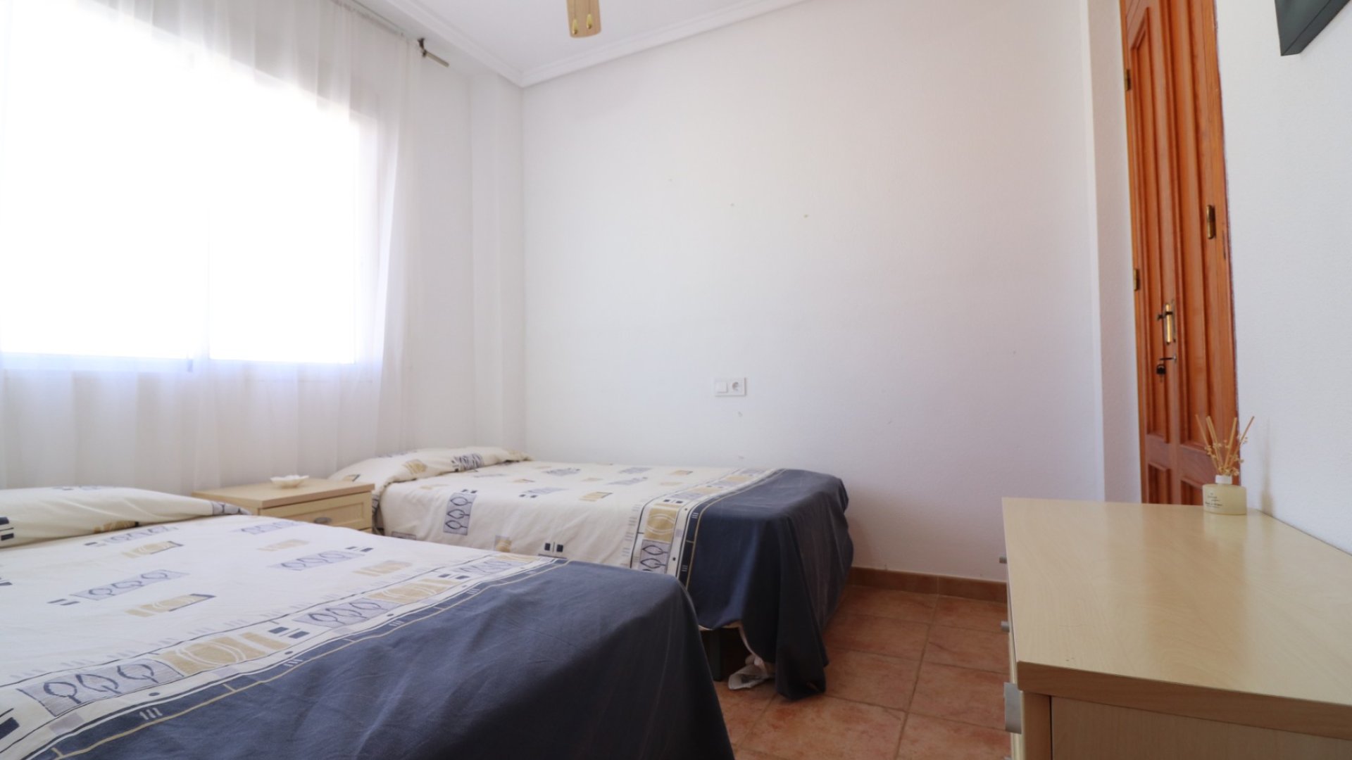 Revente - Villa -
San Miguel de Salinas - Lake View Mansions