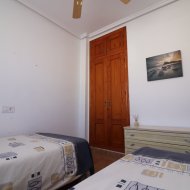 Revente - Villa -
San Miguel de Salinas - Lake View Mansions