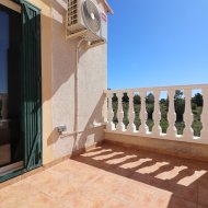 Revente - Villa -
San Miguel de Salinas - Lake View Mansions