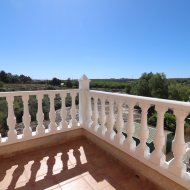 Revente - Villa -
San Miguel de Salinas - Lake View Mansions