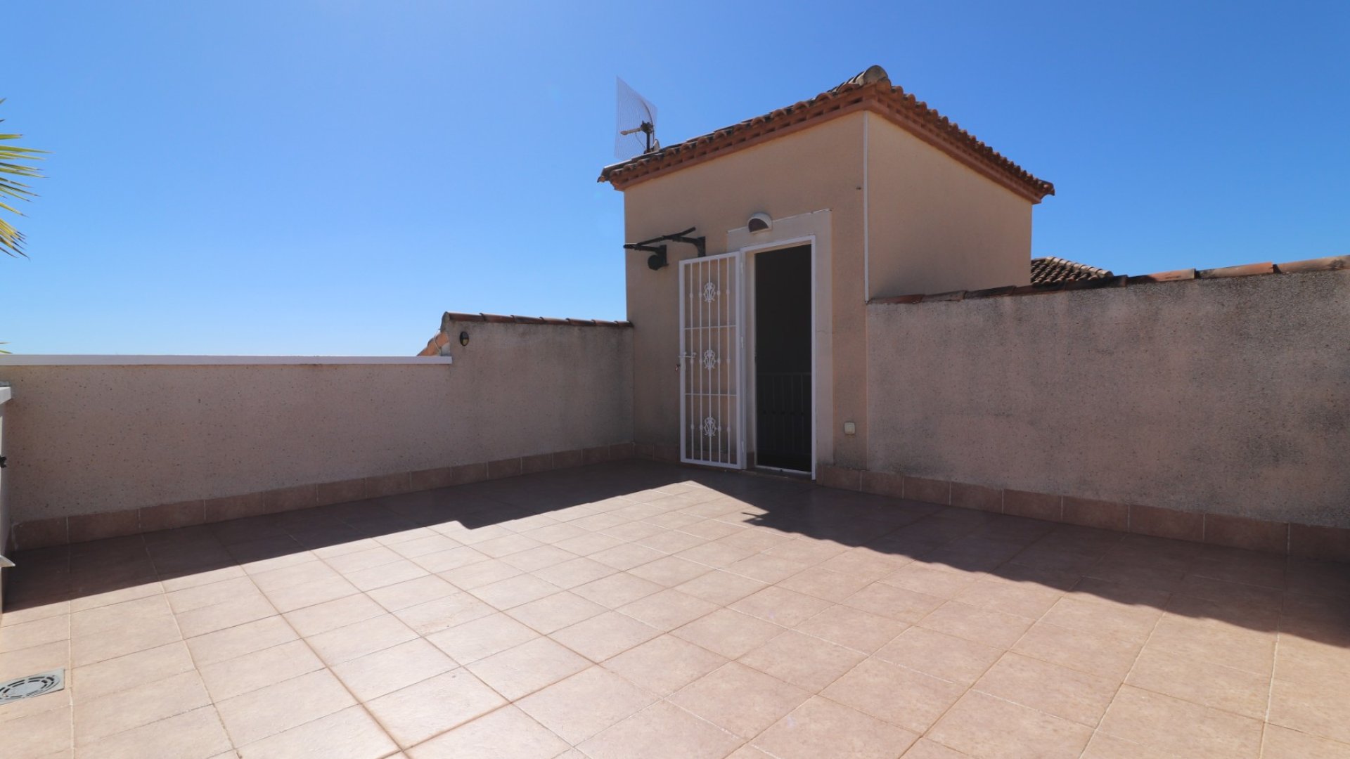 Revente - Villa -
San Miguel de Salinas - Lake View Mansions