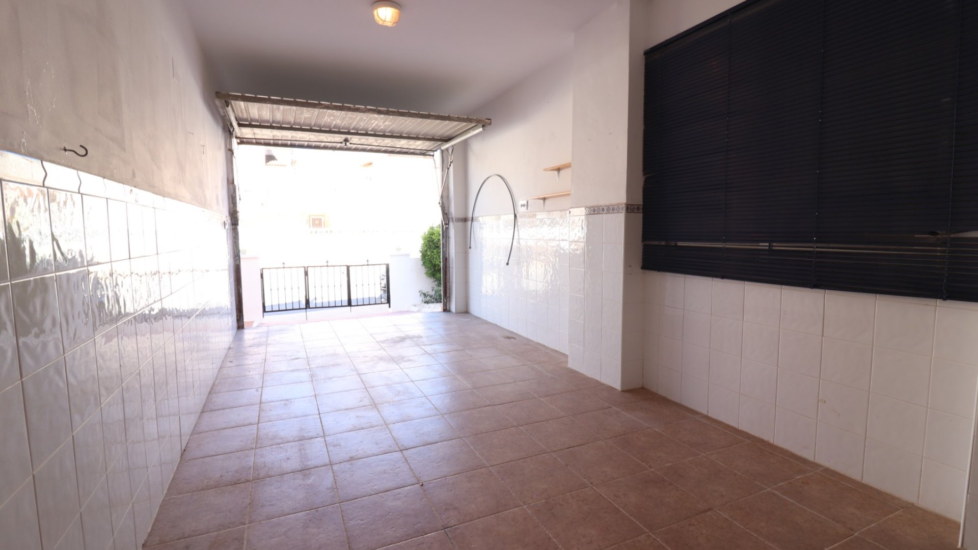 Revente - Villa -
San Miguel de Salinas - Lake View Mansions