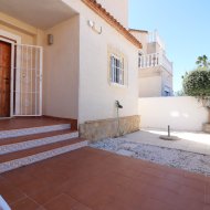 Revente - Villa -
San Miguel de Salinas - Lake View Mansions