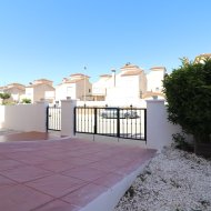 Revente - Villa -
San Miguel de Salinas - Lake View Mansions