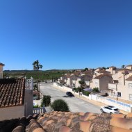 Revente - Villa -
San Miguel de Salinas - Lake View Mansions
