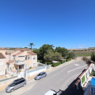 Revente - Villa -
San Miguel de Salinas - Lake View Mansions