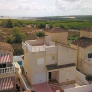 Revente - Villa -
San Miguel de Salinas - Lake View Mansions