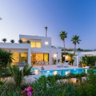 Revente - Villa -
San Miguel de Salinas - Las Colinas golf
