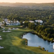 Revente - Villa -
San Miguel de Salinas - Las Colinas golf
