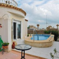 Revente - Villa -
San Miguel de Salinas - San Miguel Salinas