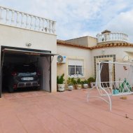 Revente - Villa -
San Miguel de Salinas - San Miguel Salinas