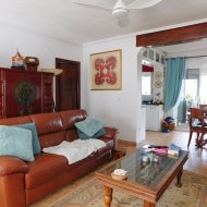 Revente - Villa -
San Miguel de Salinas - San Miguel Salinas