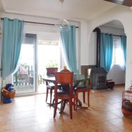 Revente - Villa -
San Miguel de Salinas - San Miguel Salinas