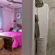 Revente - Villa -
San Miguel de Salinas - San Miguel Salinas