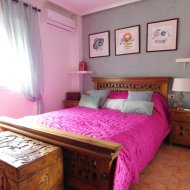 Revente - Villa -
San Miguel de Salinas - San Miguel Salinas