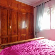 Revente - Villa -
San Miguel de Salinas - San Miguel Salinas