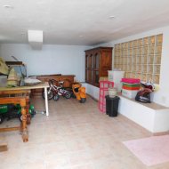 Revente - Villa -
San Miguel de Salinas - San Miguel Salinas