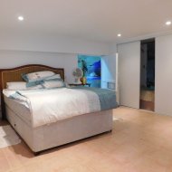 Revente - Villa -
San Miguel de Salinas - San Miguel Salinas