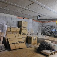 Revente - Villa -
San Miguel de Salinas - San Miguel Salinas