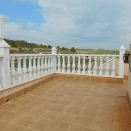 Revente - Villa -
San Miguel de Salinas - San Miguel Salinas