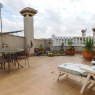 Revente - Villa -
San Miguel de Salinas - San Miguel Salinas