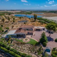 Revente - Villa -
San Miguel de Salinas - Torremendo