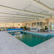 Revente - Villa -
San Miguel de Salinas - Torremendo
