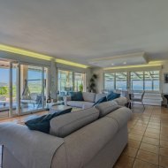 Revente - Villa -
San Miguel de Salinas - Torremendo
