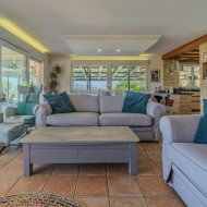 Revente - Villa -
San Miguel de Salinas - Torremendo