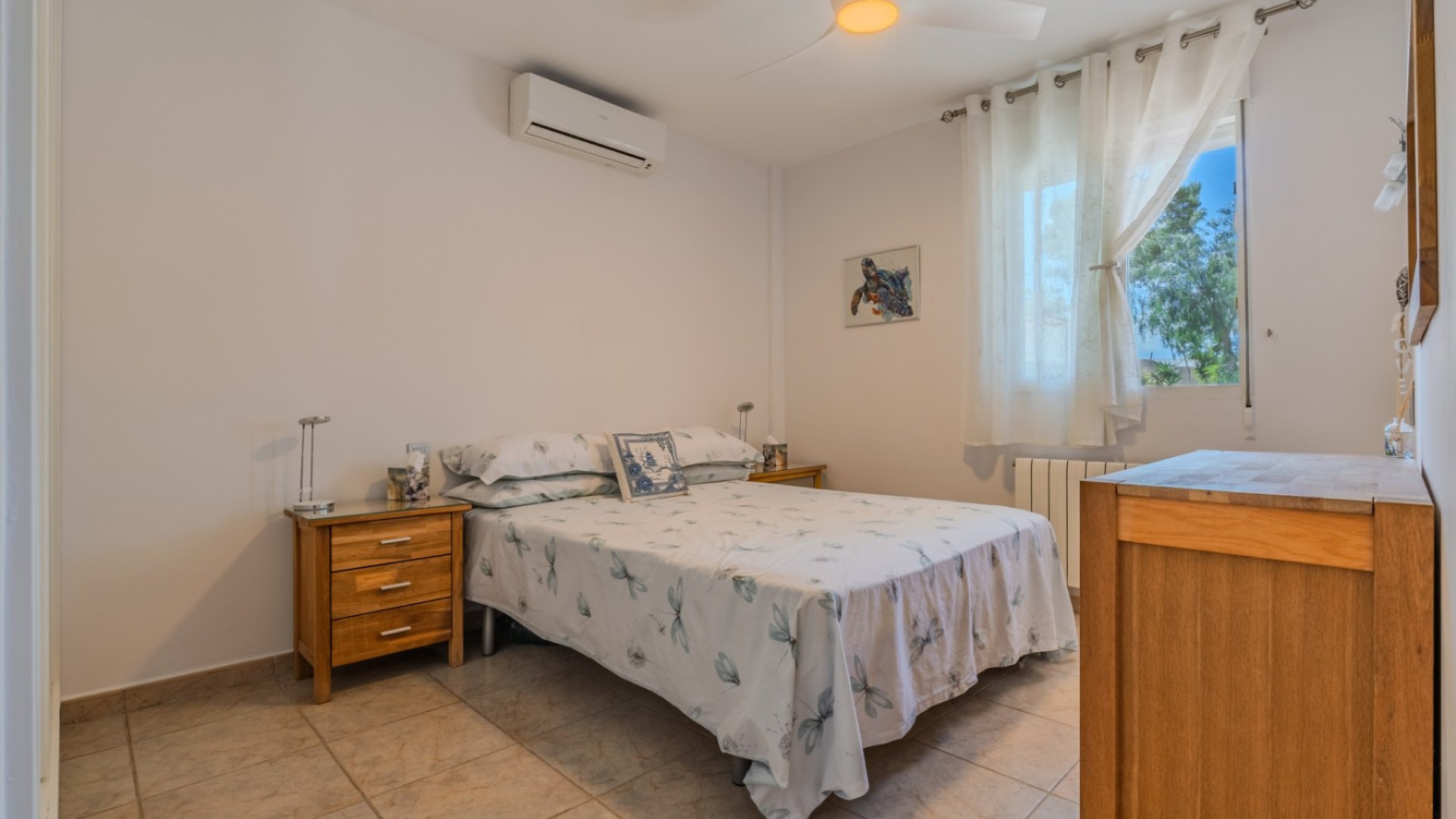 Revente - Villa -
San Miguel de Salinas - Torremendo