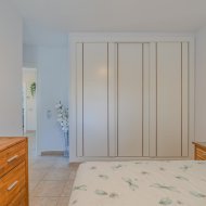 Revente - Villa -
San Miguel de Salinas - Torremendo