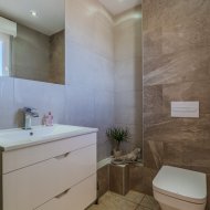 Revente - Villa -
San Miguel de Salinas - Torremendo