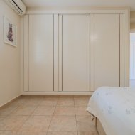 Revente - Villa -
San Miguel de Salinas - Torremendo