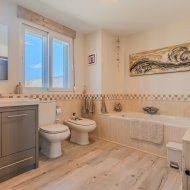 Revente - Villa -
San Miguel de Salinas - Torremendo