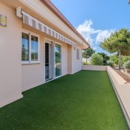 Revente - Villa -
San Miguel de Salinas - Torremendo