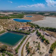 Revente - Villa -
San Miguel de Salinas - Torremendo